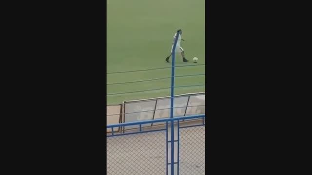 УРЖАЛИСЬ до коликов)))))))))).mp4