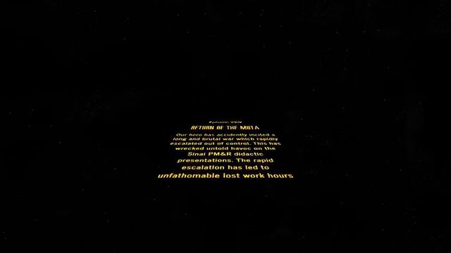 Finn Wars смотреть онлайн
