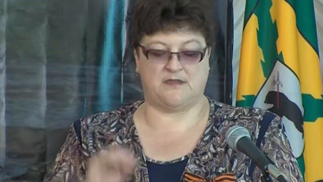 В Пошехонье презентовали книгу «Подвиги Ваши бессмертны...» смотреть онлайн