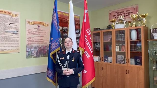 Александр Твардовский — Баллада о товарище смотреть онлайн