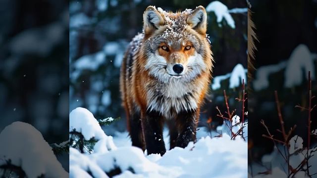 "Волшебство двери вприроды и загадок".#yt:cc=on https://youtu.be/5-A_QF-TP78?si=djAE1FE75Os_huAb смотреть онлайн