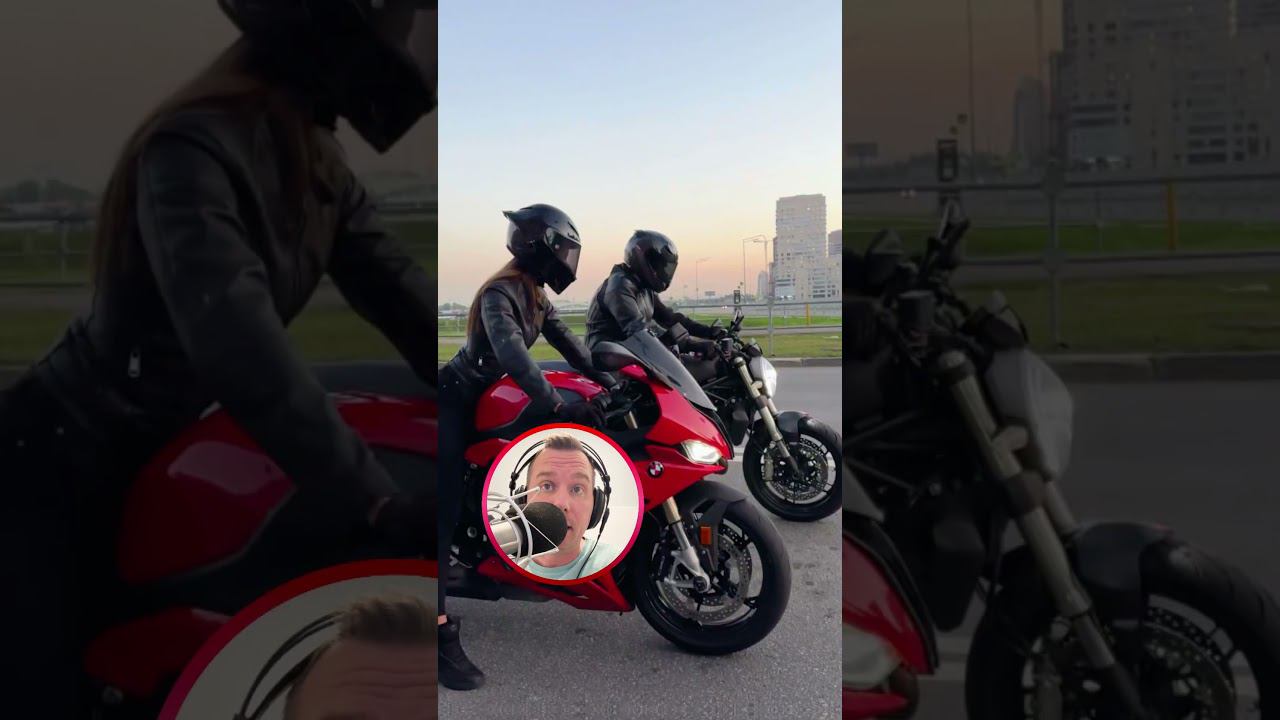 Сын МотоТани будет жить с отцом