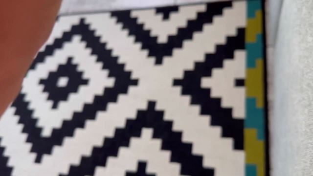 Коралловые бусы МОЩНЫЕ красивые редкие смотреть онлайн