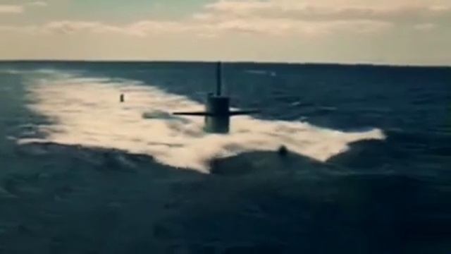 Cambodia _ U - Boot K21 смотреть онлайн