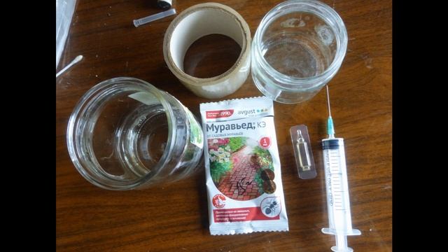 Секреты Творческой Самореализации