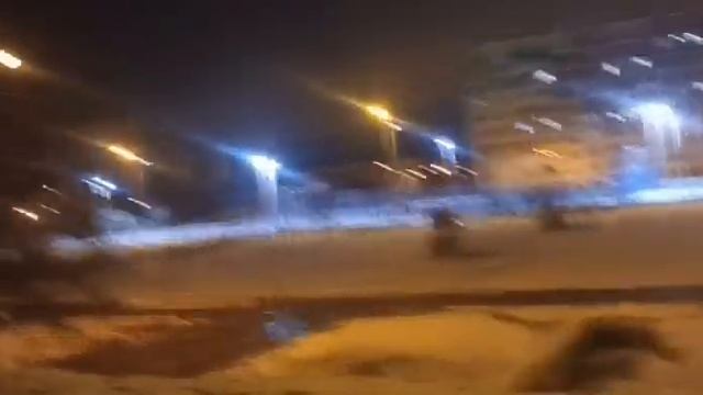 Харьков Салтовка 20 ноября 2023г. Добрый вечер!