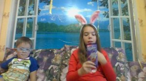 Пробуем разные шоколадки/Alpen Gold/Milka Oreo Xxl