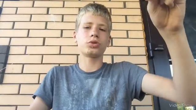 Оснастка на чехонь при ловле на течении смотреть онлайн