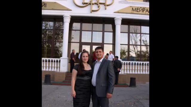 Я просто ее очень люблю!!! смотреть онлайн