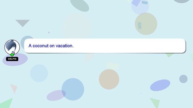 Windows : Where is pyvenv script in Python 3 on Windows installed? смотреть онлайн