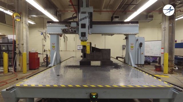 Ctrl + P: 3D Printing an F-35 Cockpit смотреть онлайн