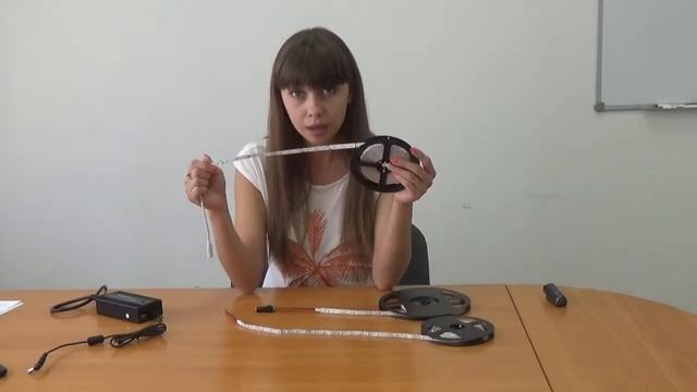 Подбор Драйвера для Светодиодов смотреть онлайн