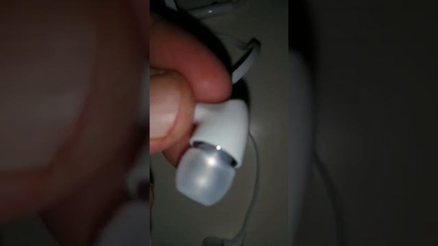 Наушники для слабослышащих смотреть онлайн