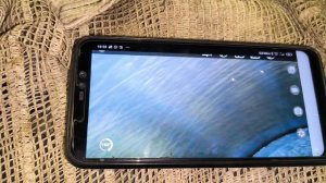 Toyota Camry 2.4 ДВС 2AZ. Замена цепи ГРМ,регулировка клапанов,эндоскопия цилиндров.