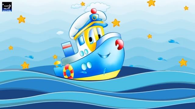 ♫♫♫ Mozart Ninna Nanna per Bambini Vol.64 ♫♫♫ Musica per dormire bambini смотреть онлайн