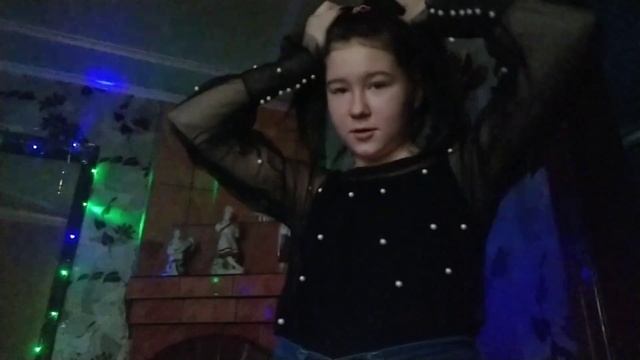 История моих волос/ зачем я в своём возрасте их крашу?