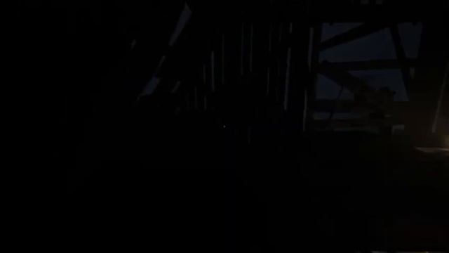 Outlast Playthrough Part 2 - Quest to the Chapel смотреть онлайн