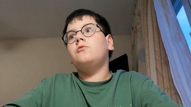 хочу купить себе компьютер смотреть онлайн