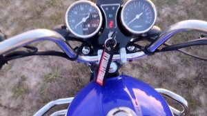 КАК БЫСТРО НАУЧИТЬСЯ ЕЗДИТЬ НА МОТОЦИКЛЕ//КАК ШКОЛЬНИКУ НАУЧИТЬСЯ ЕЗДИТЬ НА МОПЕДЕ АЛЬФА