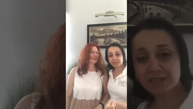 Выравнивать зубы никогда не поздно смотреть онлайн