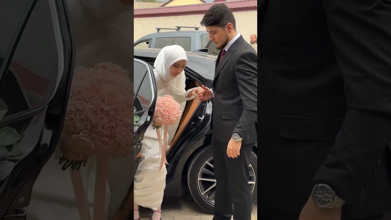 #свадьба смотреть онлайн