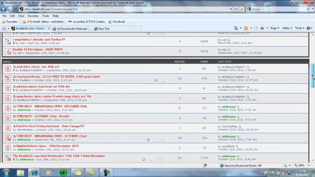 Subscribing to a topic on Phpbb смотреть онлайн
