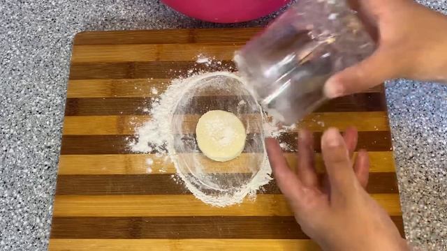 Творожные рецепты: запеканки и пироги