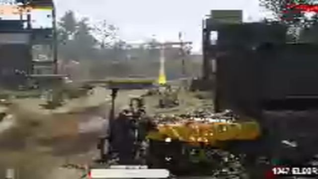 Tom Clancy's The Division 2