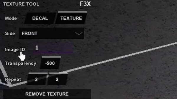 How To Add Audio To Your door (Roblox Town)