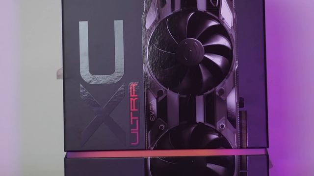 MONTEI O PC DA GABRIELA ZAMBROZUSKI - EmersonBR Monta Seu PC #80 - NZXT H700i White смотреть онлайн