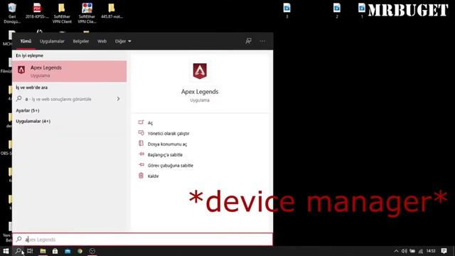 How to install new driver to Kepler series GPU 's | 445.87 | смотреть онлайн