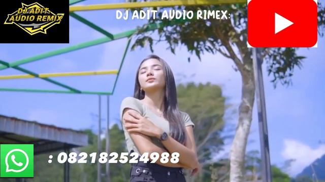 dj mortal kombat x dj adit audio remex2023 смотреть онлайн