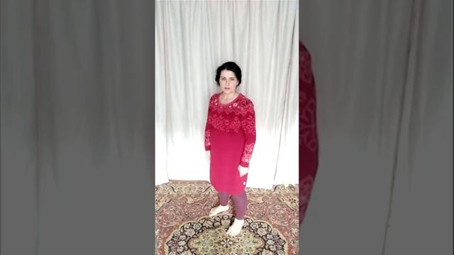 Naklon-k-bolshomu-palchu-ot-boli-v-spine-ot-boli-v-jeludke