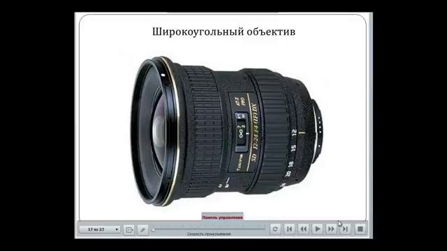 photoschool, Фото школа, Съемка животных. Часть 1. смотреть онлайн