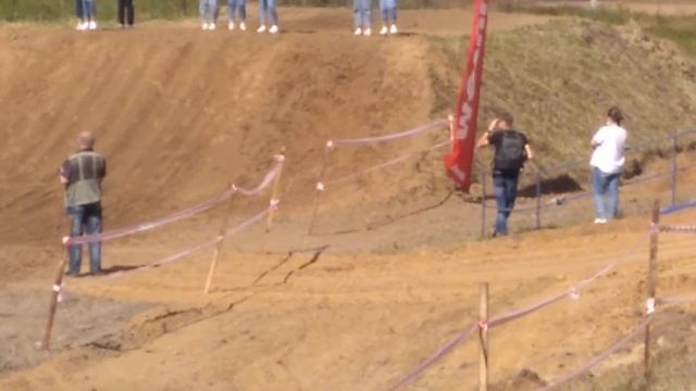 Мотокросс шарья смотреть онлайн