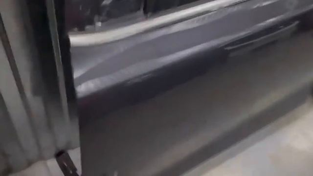 Kia Sportage 4 Киа Спортейдж 2015 ДВЕРЬ ПЕРЕДНЯЯ ЛЕВАЯ 2007589936360 смотреть онлайн