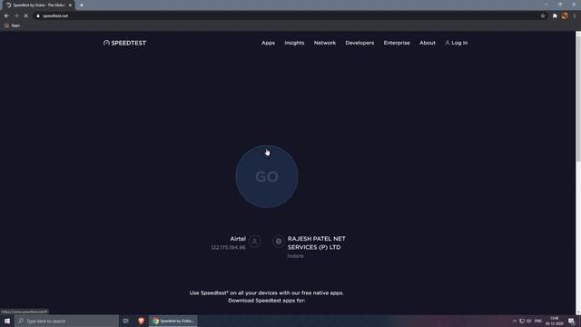 How To Download Photoshop 2021 смотреть онлайн