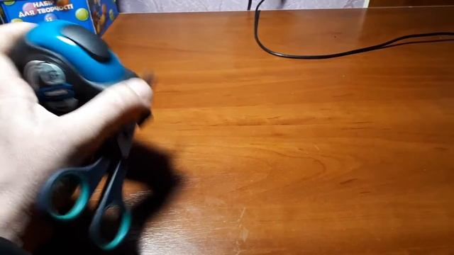 Рулетка Gross 8м. смотреть онлайн