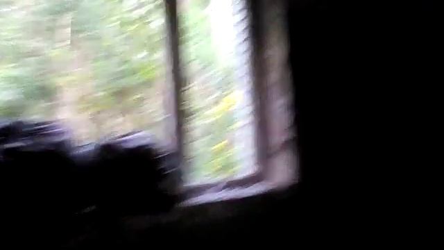 Зашли в заброшенный лагерь Сказка смотреть онлайн