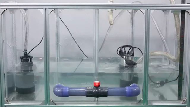 Best Sump Pump Reviews | Top 7 Sump Pumps For Basements, Outdoor, & Home Use