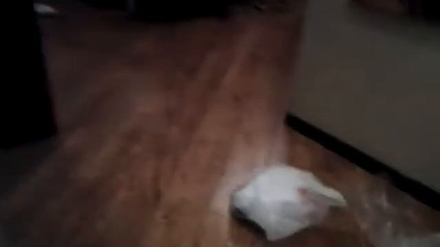 ГРОЗА И МОЛНИЯ !!! зачем это сегодня смотреть онлайн