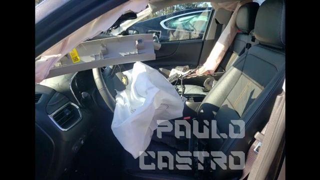 3GNAXNEV5NS244574 CHEVROLET EQUINOX PR 2022 смотреть онлайн