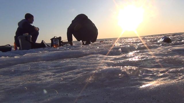 лесосибирск движение солнца на рыбалке смотреть онлайн