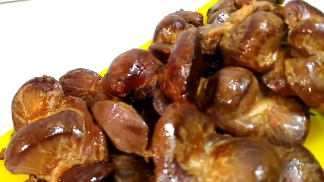 Копченые желудки из домашней индейки смотреть онлайн