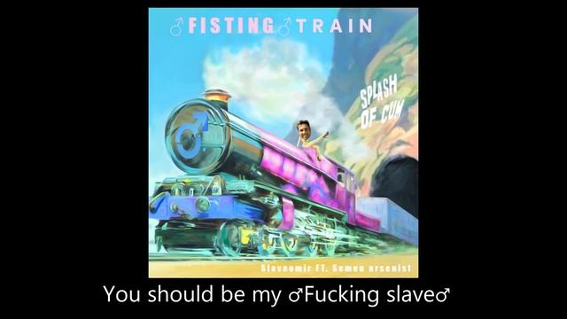 Yung Gravy - Gravy train ♂RIGHT VERSION♂ смотреть онлайн