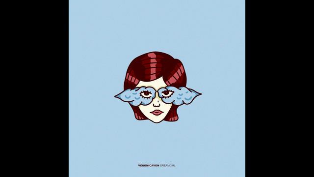 veronicavon - Dreamgirl смотреть онлайн