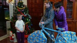 6 кадров. Выпуск №170 (2011)