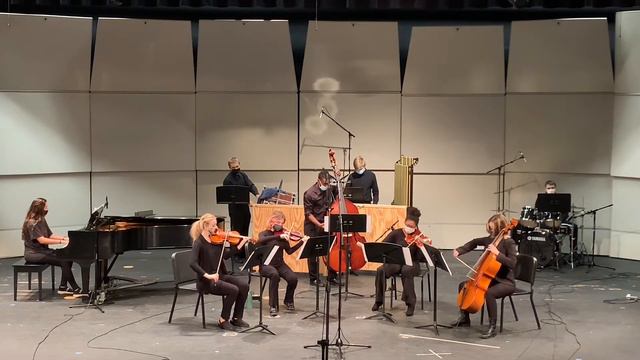 Pirates of the Caribbean: On Stranger Tides by Hans Zimmer, Arranged by James Kazik смотреть онлайн
