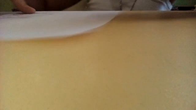 Как нарисовать букет смотреть онлайн