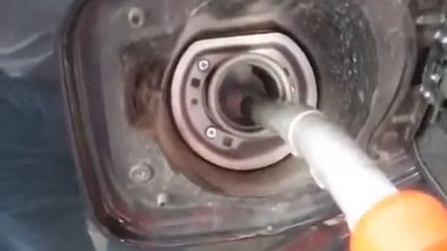 Subaru Forester 43% снижение затрат на топливо! смотреть онлайн